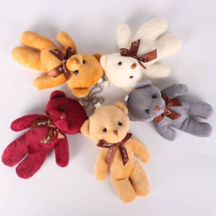 10-12pcs-soft-stuffed-animals-bear-plush-toys-mini-teddy-bear-souvenirs-dolls-toy-small-gifts-bag-pendant-teddy-doll-decor