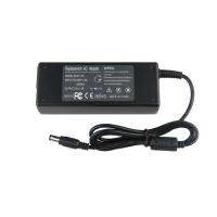 แหล่งจ่ายไฟแล็ปท็อปชาร์จ AC Adapter สำหรับ Toshiba- Satellite M3 M10 M15 M20 M30 M35 M40 M45 M45-S U200 15V 5A