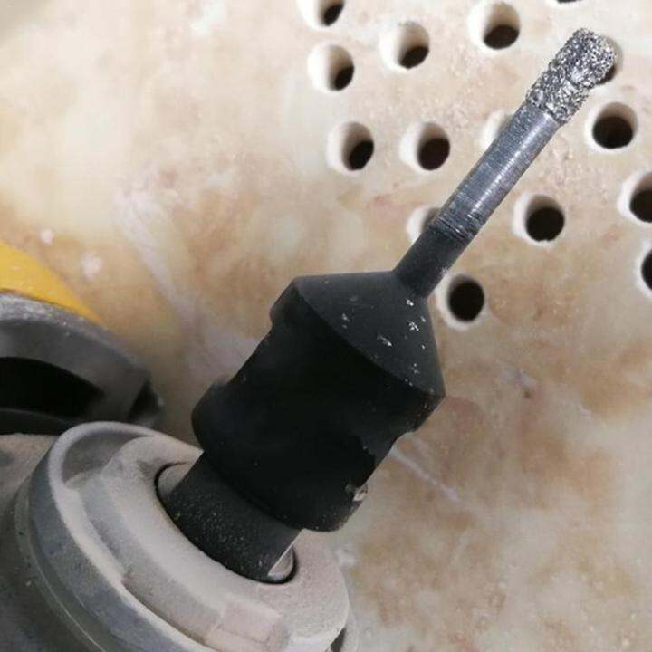 dry-diamond-drill-bits-diamond-drill-bit-hole-saw-hollow-core-hole-saw-for-porcelain-tile-ceramics-granite-marble-6mm-14mm-available-amicably