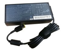 PA-1121-72บีแหล่งกระจายไฟ AC อะแดปเตอร์สำหรับเลโนโว SA10A33636ของแท้20V 6A 120W B4030 Charger Laptop A7300