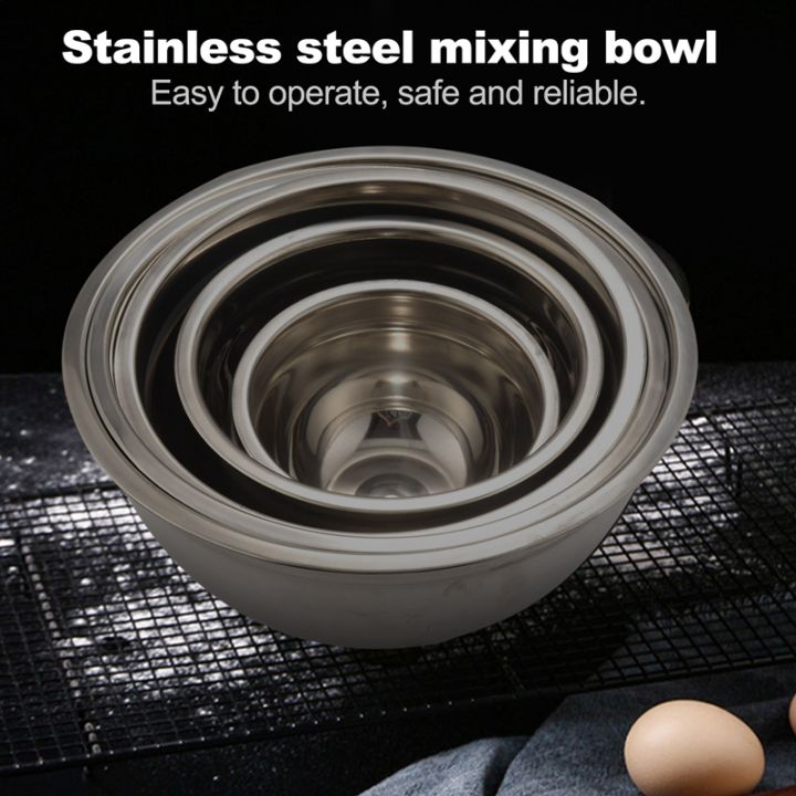 stainless-steel-mixing-bowl-set-of-5-fruit-salad-bowl-storage-bowl-set-kitchen-salad-bowl