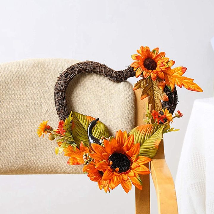 artificial-fall-wreath-for-front-door-porch-autumn-wreath-with-heart-shaped-sunflower-pumpkin-gourd-maple-leaves