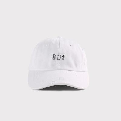 🧢หมวกหมวกแก๊ปแบบปรับปีกได้หมวกเบสบอลผ้าคอตตอนปักลายตัวอักษรสำหรับฤดูใบไม้ผลิ2022 2023สำหรับผู้ชายและผู้หญิง33