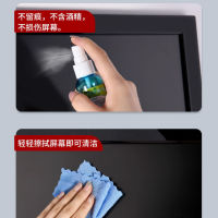 Mechanical Keyboard Cleaning Computer Notebook Cleaning Tool Set Cleaning Appliance Key Puller Cap Shaft Mobile Phone Dust Removal