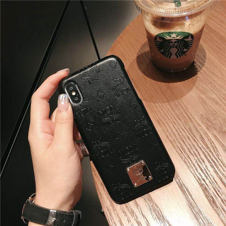 เคสโทรศัพท์มือถือลายการ์ตูนสําหรับ-huawei-nova3-nova3i-nova5-nova6-nova6se-nova7-nova7se-p20-p20pro-p30-p40pro-p40pro-p40pro-mate20pro