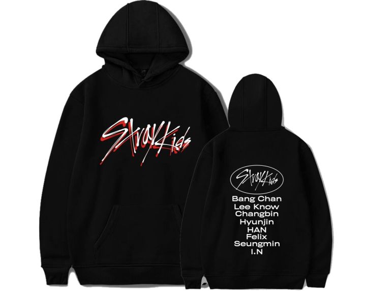 stray-hoodie-men-hip-hop-k-pop-k-pop-hoodies-sweatshirt-long-sleeve-jacket-coat-fashion-clothes-size-xs-4xl