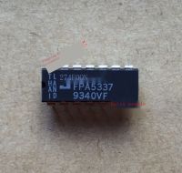 2pcs 74F00N ใหม่นำเข้าชิ้นส่วนอิเล็กทรอนิกส์ชิป IC คอลัมน์คู่วงจรรวม DIP-14