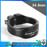 Zharbr Outdoor Club ที่หนีบหลอดจักรยาน,อุปกรณ์เสริมจักรยานจักรยานเสือภูเขาอเนกประสงค์ขายดีใหม่