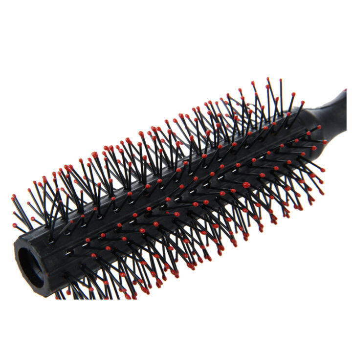 professional-wavy-curly-hair-brush-comb-hair-care-pin-cushion-roll-round-comb