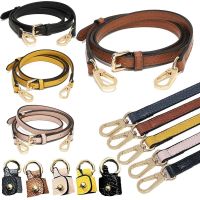 【CC】♣✱  Transformation Accessories for mini Straps Punch-free Leather Shoulder Crossbody Conversion Buckle