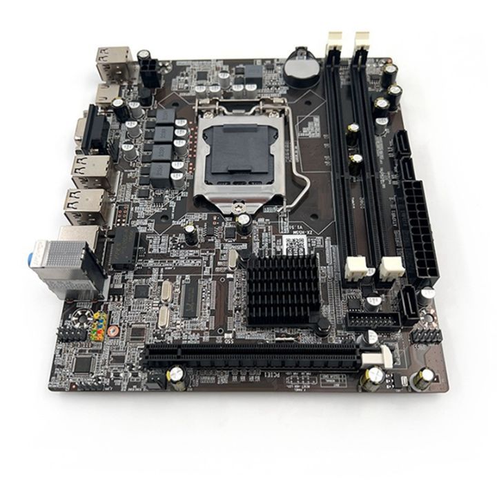 h55-motherboard-accessories-lga1156-supports-i3-530-i5-760-series-cpu-ddr3-memory-i3-540-cpu-sata-cable-thermal-pad