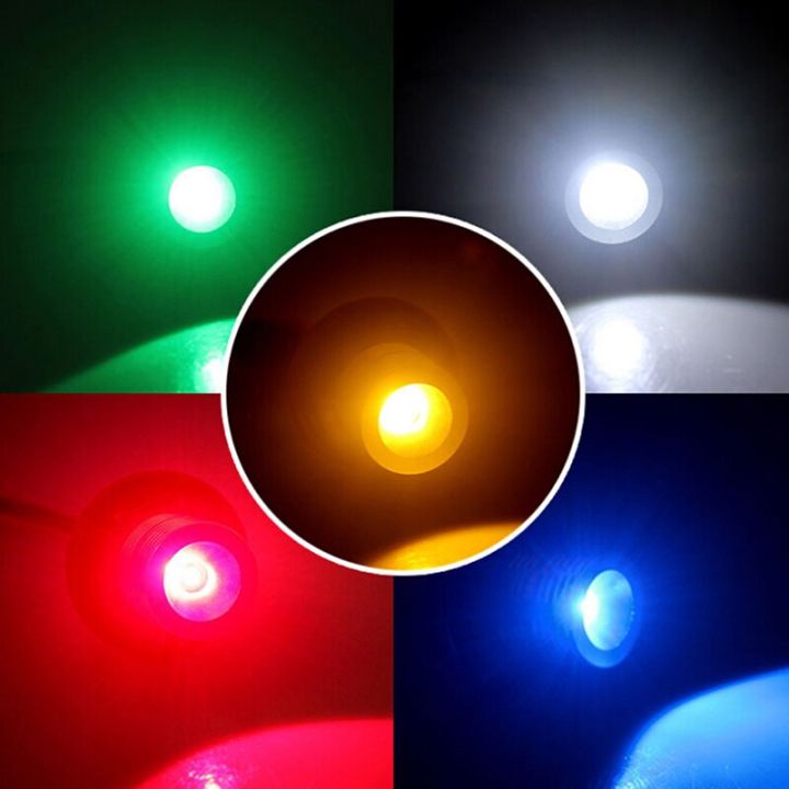 5w-led-fog-light-headlight-decoration-for-angel-eye-e39-modified-light-e59-e53-e60-e31-e63-e64-lights-indicators-bulbs-leds-hids