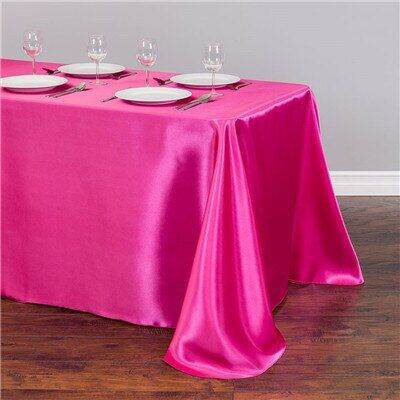 rectangle-satin-tablecloth-table-cloth-overlays-wedding-christmas-baby-shower-birthday-events-banquet-decor-home-dining-table