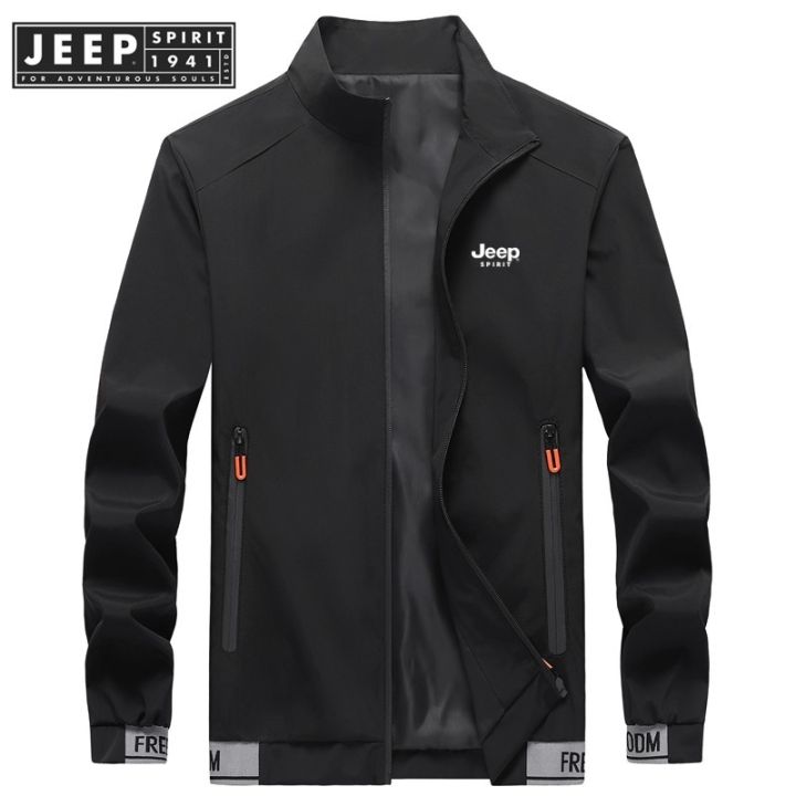 jeep-spirit-1941-estd-เสื้อแจ็กเก็ต-เสื้อแจ็กเก็ต-เสื้อบอมเบอร์-กองทัพอากาศ-คุณภาพสูง-สําหรับผู้ชาย-jeep-spirit-1941-estd-m-5xl