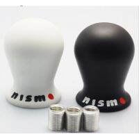 NEW Nismo Universal 56 Speed Auto Gear Shift Knob Car Manual Transmission (MT)