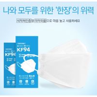 ?สินค้าขายดี? แพคสุดคุ้ม(4กล่อง) KLEAN MASK () หน้ากากอนามัยทางการแพทย์