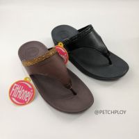 FitHoney รุ่น F41 รองเท้าแฟชั่นผู้หญิง เพื่อสุขภาพ Size 36-40