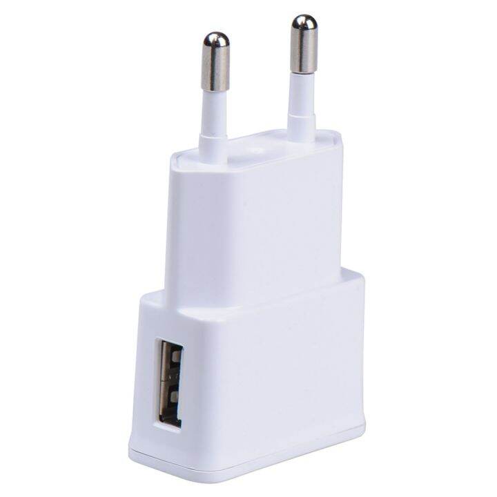 5โวลต์2a-เพาเวอร์ซัพพลายอะแดปเตอร์-usb-คู่ชาร์จโทรศัพท์-usb-ac-dc-5โวลต์อะแดปเตอร์พาวเวอร์ซัพพลายชาร์จสำหรับ