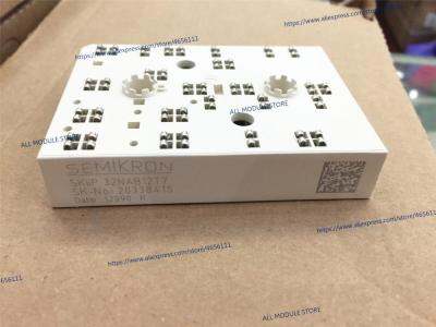 SKIIP32NAB12T7 SKIIP 32NAB12T7 FREE SHIPPING NEW AND MODULE