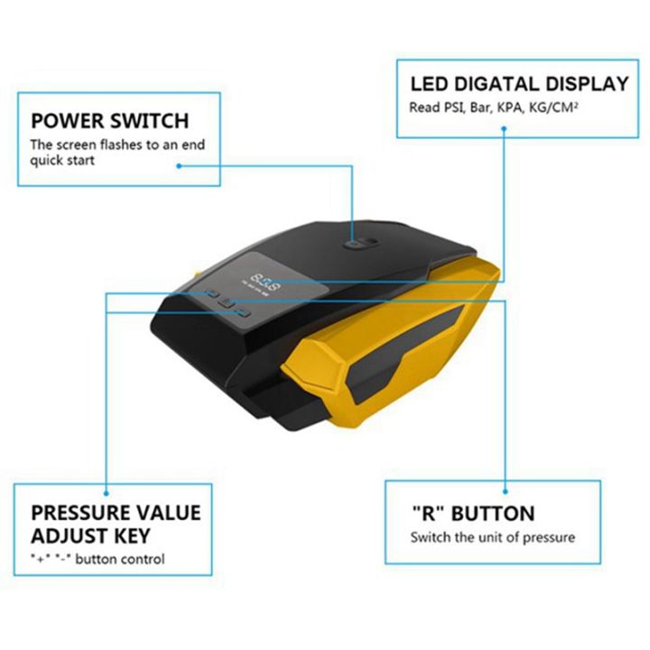 car-led-digital-display-air-compressor-portable-inflatable-pump-12v-tire-fast-inflator-for-travel-boat-air-compressors