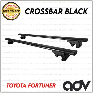 Shop Fortuner Crossbar online Lazada .ph