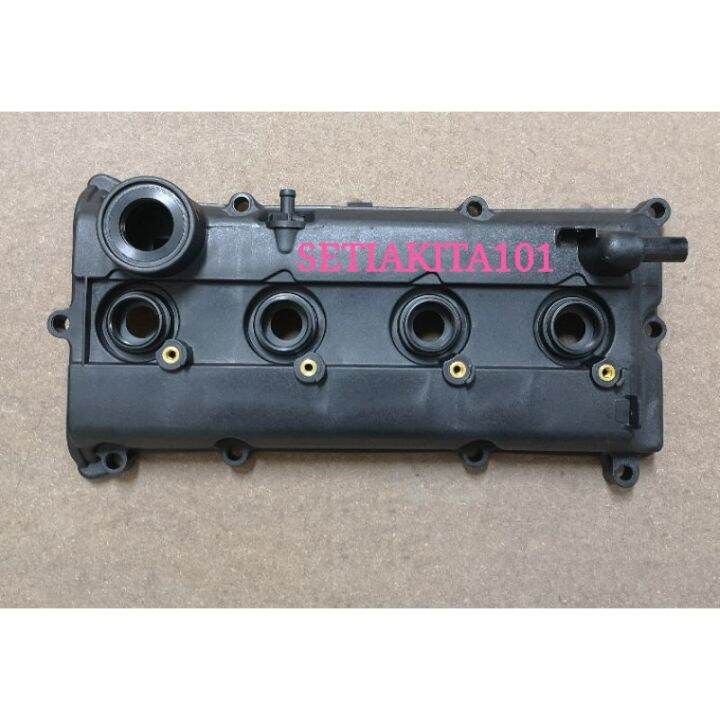 NISSAN SERENA C24 QR20 ENGINE VALVE COVER Lazada