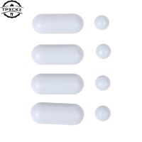 【LZ】 4pcs Antislip Gasket Toilet Seat Cushion Pads Cover Bumper Bathroom Lifter Kit Toilet Lid Accessories Buffer Cushion