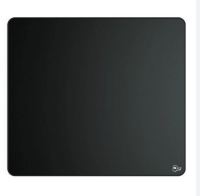 Mouse Pad (1030)