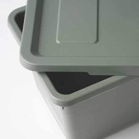 storage-box-with-lid-grey-green