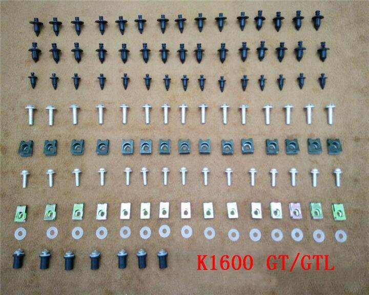 fairing-bodywork-kit-bolts-screws-for-fit-bmw-k1600-gt-gtl-2017