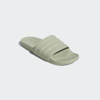 Adidas รองเท้าแตะ Adilette Comfort Slides ( FY8547 )