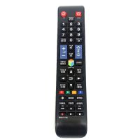 NEW REMOTE CONTROL BN59-01178B TM1250A Fernbedienung For SAMSUNG SMART TV UA55H6300AW UA60H6300AW UE32H5500 UE40H5570