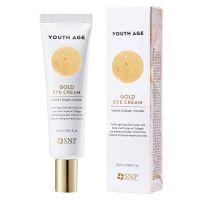 ▶️ SNP Youth Age Eye Cream 25ml แท้!!!!! สินค้าพร้อมส่ง [ ส่งจากไทย ]