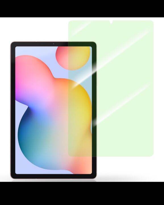 tab-s7-fe-5g-12-4-ซัมซุง-โฟกัส-focus-ฟิล์มกันรอย-กระจกใส-ฟิล์มกระจกกันรอยแบบใส