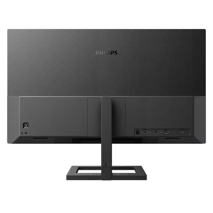 สินค้ารีวิวสภาพใหม่-98-พร้อมส่ง-monitor-28-philips-288e2a-67-ips-dp-hdmi-freesync-4k-60hz