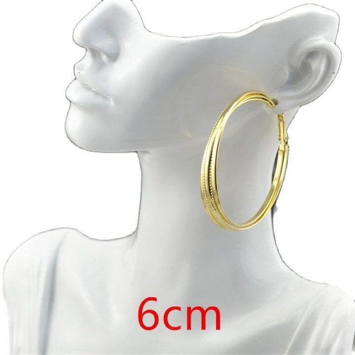 yp-hoop-earrings-for-big-gold-plating-round-fashion-jewelry-wholesale-hot-accessories-ladies