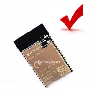 【✜】 Planetx ESP32-S2-WROVER โมดูล4MB SPI Flash และ PSRAM Espressif