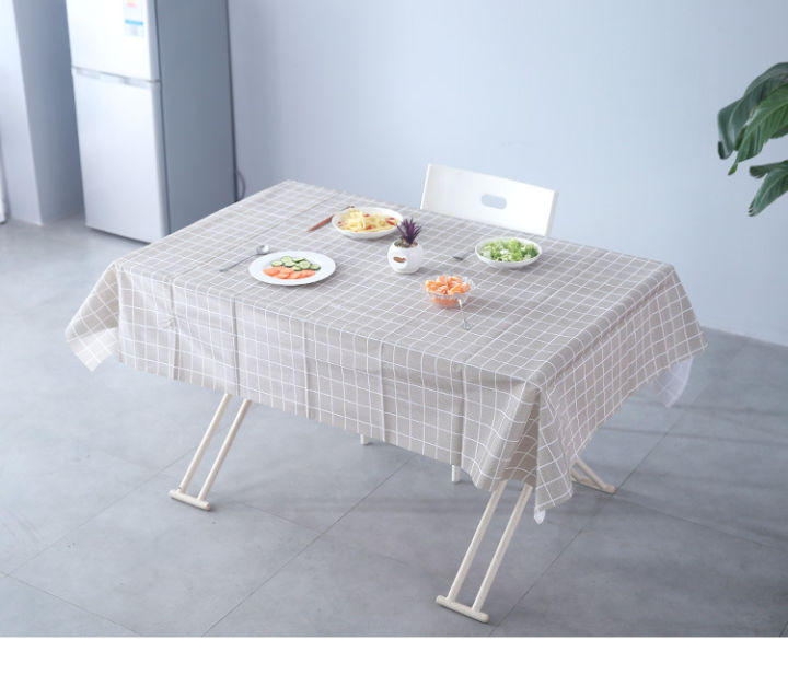 ผ้าปูโต๊ะคละลาย-ผ้าปูโต๊ะแบบยาง-ผ้าปูโต๊ะคละลาย
