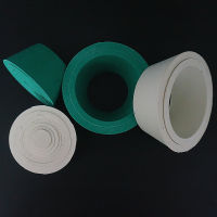 8pcsset Accessory flask supporting, filter pad sealing plug rubber cushion cover plug, Buchner funnel holder,