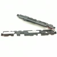 Newprodectscoming New Built In Speaker For DELL Latitude 3480 TT8DK left right