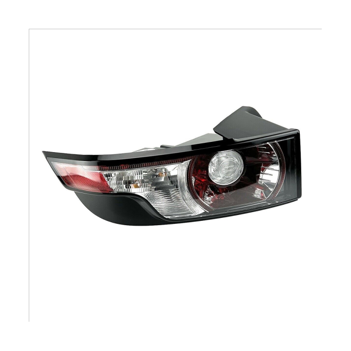 1-pcs-car-taillight-light-led-tail-lamp-assembly-for-land-rover-range-rover-evoque-2012-2015-lr074813-left