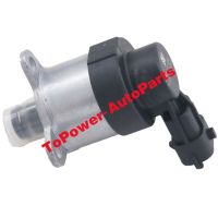 0928400825 OEM Fuel Pressure Regulator Valve 71772309 815299 95515918 15261-62M00 For Alfaa Roreo Fiatt 500L Jeepp Fordd Suzukii