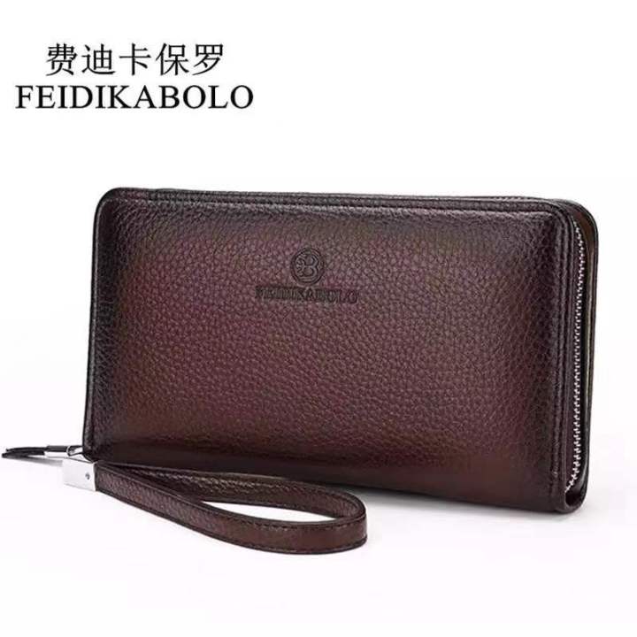luxury-brand-men-clutches-bags-wristlets-bags-high-quality-long-wallets-for-man-purse-business-male-clutch-bags-envelope-bag