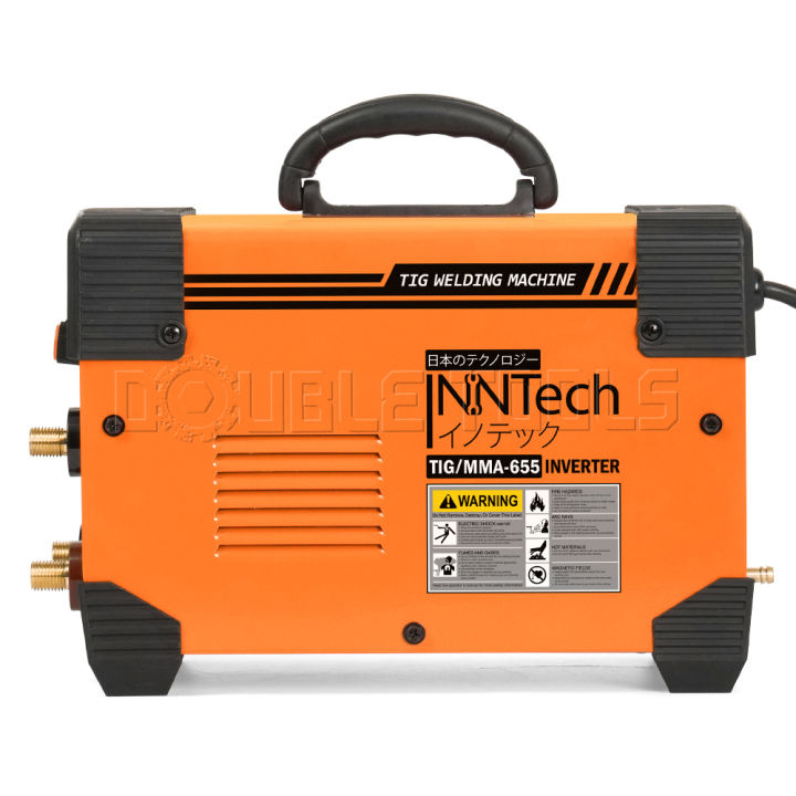 inntech-ตู้เชื่อมอาร์กอน-tig-ตู้เชื่อมไฟฟ้า-2-ระบบ-รุ่น-tig-mma-655-มีหน้าจอแสดงกระแสไฟ-เครื่องเชื่อม-ตู้เชื่อม-ตู้เชื่อมทิก-เครื่องเชื่อมอาร์กอน-ตู้อาร์กอน-ระบบ-tig-และ-mma-ฟรี-เกจ์อาร์กอน-สายเชื่อมอ