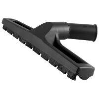 Suitable for Karcher NT Series Floor Cleaning Head Floor Brush Suction Head for Karcher NT18 NT20 NT30