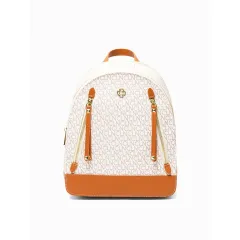 Your everyday backpack made stylish. Shop the Kaelie Backpack for P2499.  Check out our Bags Collection at CLN.COM.PH