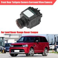 THLS3Z Car Front Rear Tailgate Camera Surround View Camera for Land Rover Range Rover Evoque LR052029