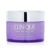 CLINIQUE - Take The Day Off คลีนซิ่งบาล์ม (ขนาดจัมโบ้) 200ml/6.7oz