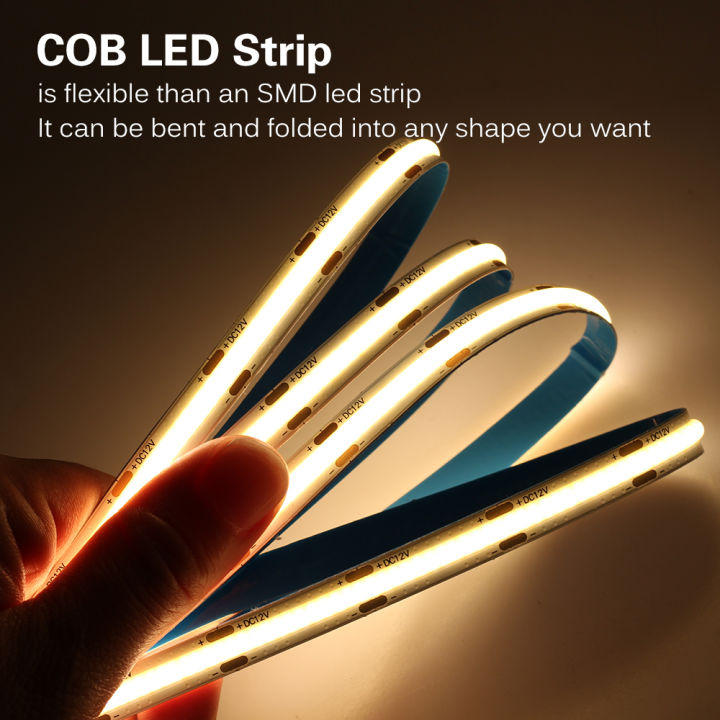 cob-led-strip-light-320-480-leds-8mm-high-density-fob-cob-flexible-led-lights-ra90-3000k-4000k-6000k-led-tape-dc12v-24v-5mlot