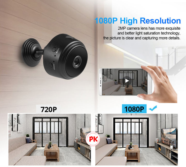 towode-hd-1080p-wifi-ip-camera-home-security-small-size-ir-night-vision-motion-detect-alarm-portable-mini-surveillance-camera